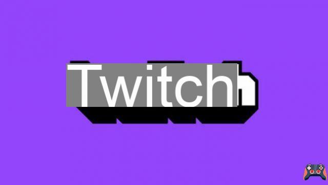¿Qué es “copypasta” en Twitch y cuáles son los más populares?