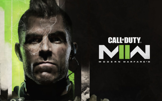 Call of Duty Modern Warfare 2: se ha revelado un nuevo tráiler y la fecha de lanzamiento