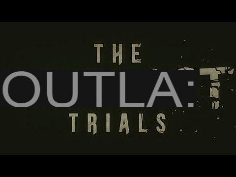 Gory Teaser Trailer para The Outlast Trials establece el lanzamiento de 2021
