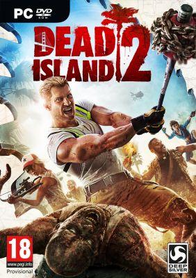 Dead Island 2: el juego se pospone nuevamente, ya se conoce la nueva fecha
