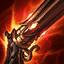 TFT: Compo Dragon Soul (Dragonsoul) con Aurelion Sol y Shyvana en Teamfight Tactics