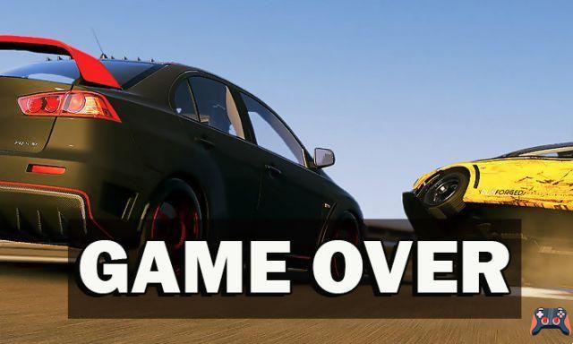 Project Cars: Electronic Arts finaliza la licencia tras adquirir Codemasters