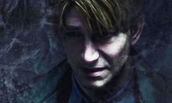 Silent Hill 2 Remake: ¿se anunciará próximamente la fecha de lanzamiento del juego? Las revelaciones del Bloober Team