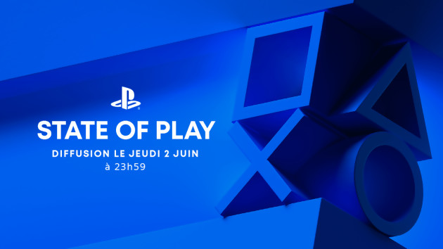 PS5: Sony anuncia un nuevo State of Play, va a hablar de PlayStation VR 2, pero no solo