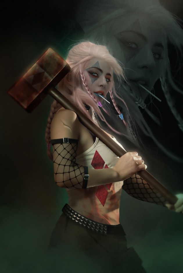 Joker 2: una secuela en forma de musical con Lady Gaga como Harley Quinn, ¿buena o mala idea?