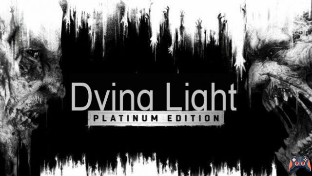 ¿Qué incluye Dying Light Platinum Edition?