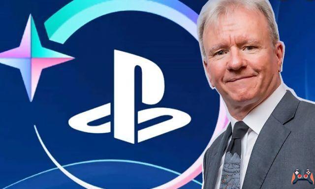 PlayStation Stars: apenas lanzada y ya en el centro de una polémica, explicaciones