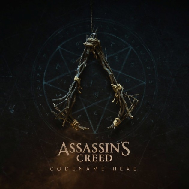 Assassin's Creed Hexe: un episodio oscuro y diferente de Ubisoft Montreal, teaser y detalles
