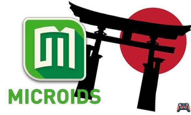 ¡Microids estará en el Tokyo Game Show 2022 y el editor francés incluso tendrá un stand!