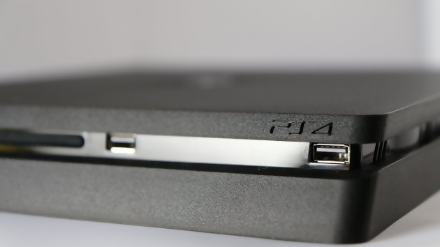 PS4: la actualización 10.0 está disponible, esto es lo nuevo y lo que cambiará