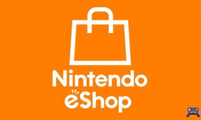 Nintendo: la eShop cerrará pronto sus puertas en Wii U y 3DS, todos los detalles