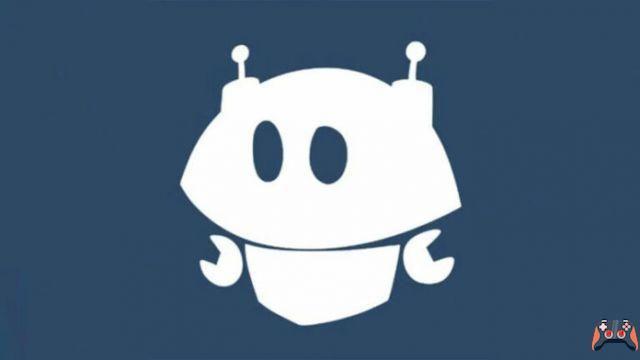 Los mejores comandos de Nightbot para Twitch Streamers