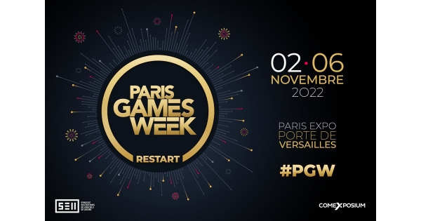 Semana de los Juegos de París: el espectáculo de vuelta en forma física después de 2 años de ausencia, ¡todo sobre la venta de entradas!