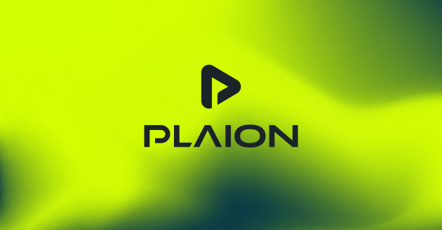 KOCH Media cambia su nombre a PLAION, explicaciones y nuevo logo