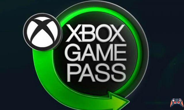Xbox Game Pass: como Dusk Falls llega hoy, Watch Dogs 2 también en la lista