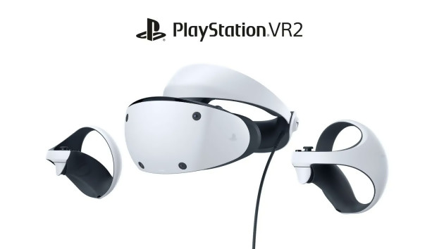 PlayStation VR 2: Sony anuncia la cantidad de juegos que estarán disponibles en el lanzamiento de los auriculares