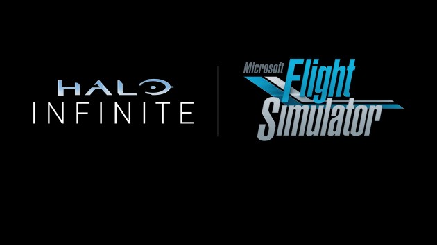 Microsoft Flight Simulator: Halo's Pelican jugable en el juego, ¡aquí está el tráiler en 4K!