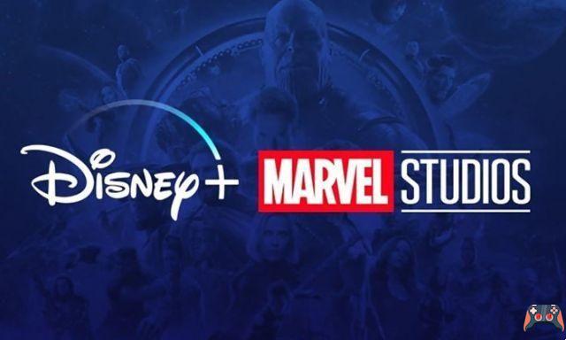 Disney + Marvel: ¿se presentó un escaparate dedicado a sus juegos, Wolverine y Star Wars Eclipse?