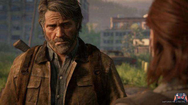 Naughty Dog: Neil Druckmann (The Last of Us) está trabajando en un proyecto no anunciado, ¿una nueva licencia por venir?