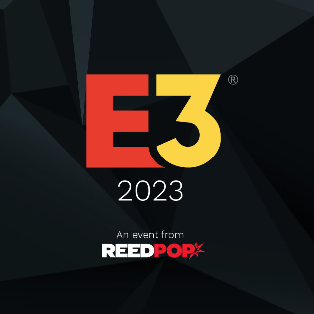 E3 2023: el espectáculo se reinventa y retoma la fórmula del Tokyo Game Show, durará más
