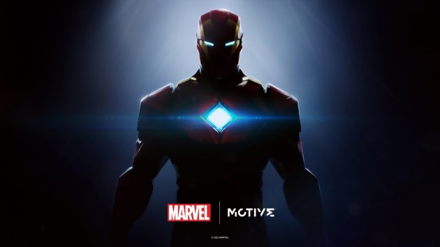 Electronic Arts y Marvel anuncian asociación a largo plazo, acuerdo de tres juegos