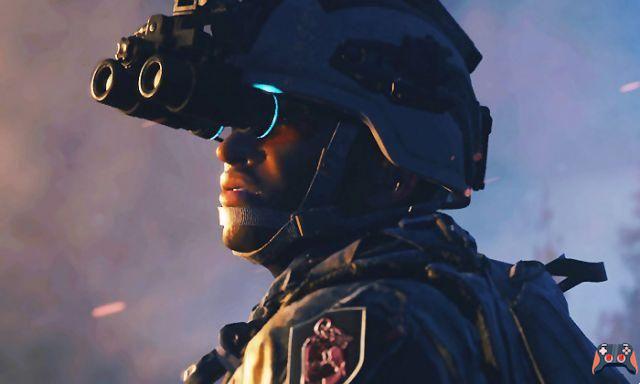 Call of Duty Modern Warfare II ya explota su propio récord de ingresos, Activision arrasa con el champán