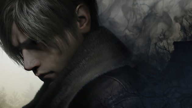 Resident Evil 4 Remake: el juego también se lanzará en PS4, Capcom da una cita en octubre