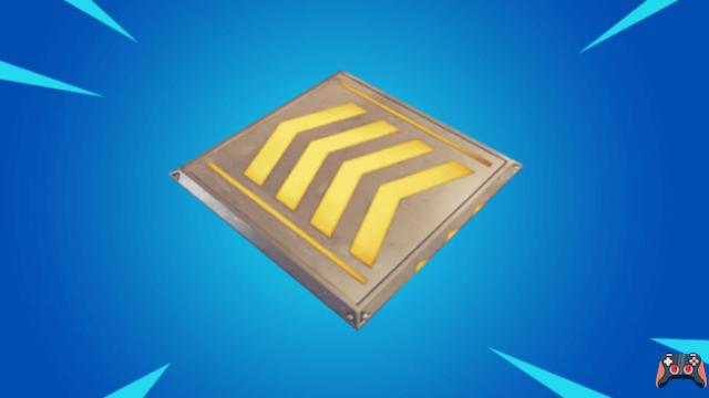 Como ativar o modo de desempenho no Fortnite