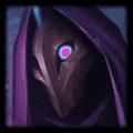 TFT: Patch 10.14, all info on buffs, nerfs and adjustments