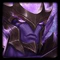 TFT: Compo Protector and Mystic on Teamfight Tactics