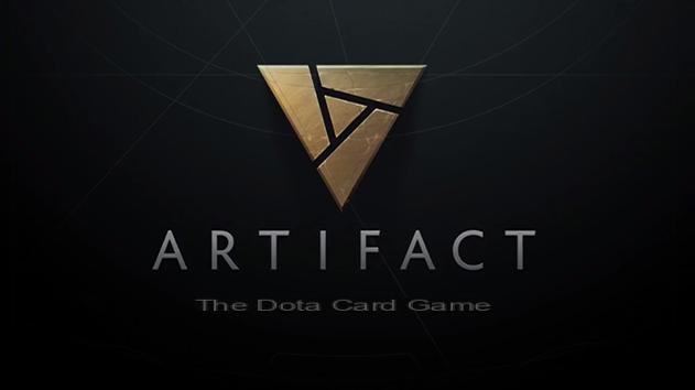 Artifact: Assassinate Info and Map Details