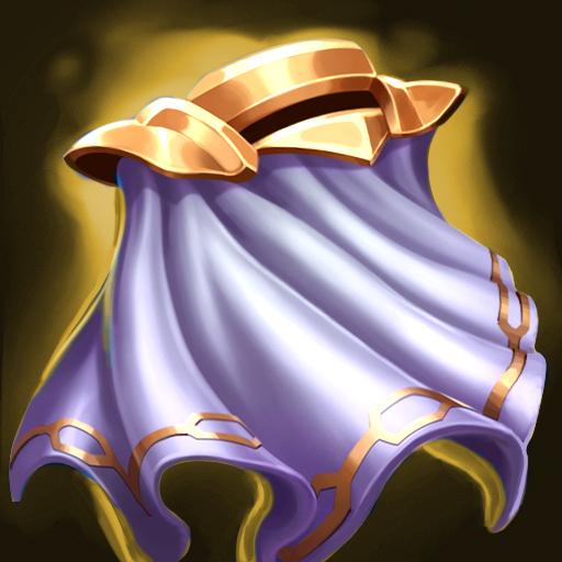 TFT: Tier list of items from Set 6