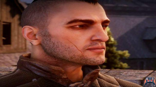 Le migliori mod per Dragon Age Inquisition