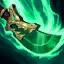 TFT: Compo Warlord (Warlord) con Katarina e Tryndamere in Teamfight Tactics