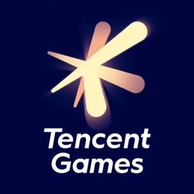 Tencent Hires Shawn Layden, Former President of Sony Interactive Entertainment
