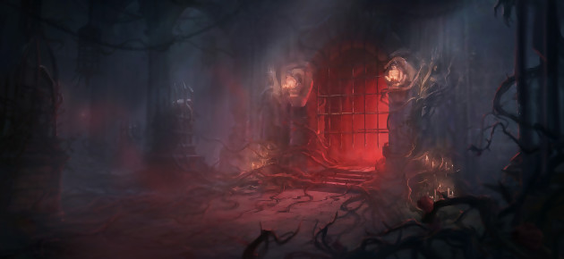 Diablo Immortal: esce in cross-play su mobile e PC, ecco il trailer di annuncio