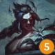 Kayn TFT nel set 4: destino, origine e classe nella patch 10.19