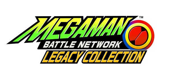 Mega Man Battle Network Legacy Collection: a new compilation with 10 Mega Man games