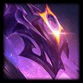 TFT: Compo Sniper and Chrononaut on Teamfight Tactics