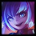 TFT: Compo Pilot of Mecha and Sorcerer on Teamfight Tactics