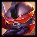 TFT: Compo Pilot of Mecha and Sorcerer on Teamfight Tactics