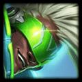 TFT: Compo Pilot of Mecha and Sorcerer on Teamfight Tactics