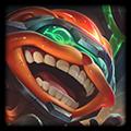 TFT: Compo Pilot of Mecha and Sorcerer on Teamfight Tactics