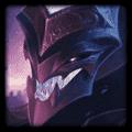 TFT: Compo Pilot of Mecha and Sorcerer on Teamfight Tactics