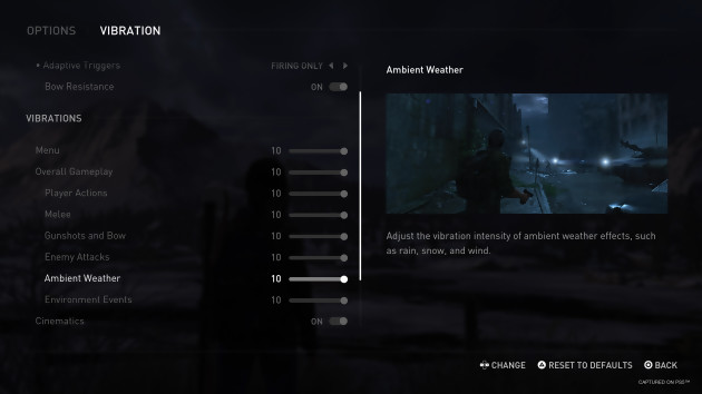 The Last of Us Part 1: ecco 2 nuovi video, inclusi 7 min di gameplay su PS5