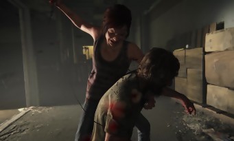 Test The Last of Us Part 1: remake or remaster, it doesn't matter, it's always the same masterpiece