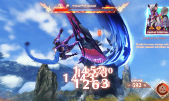 Xenoblade Chronicles 3 test: è davvero il miglior J-RPG di questa estate!