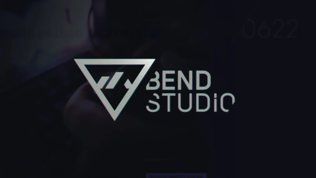 Bend Studio: a new logo for the creators of Days Gone, they talk about their next license on PS5