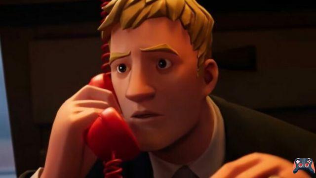 Cómo arreglar el chat de voz de Fortnite que no funciona – PC y consola