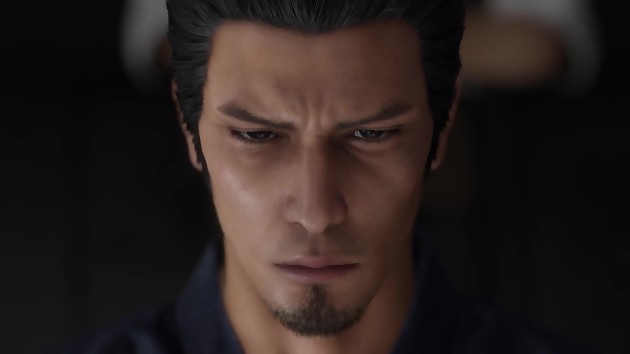Like a Dragon Gaiden: yet another episode to prepare us for Yakuza 8